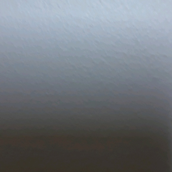 Meet your Posher, Brandon - Picture 1 of 1